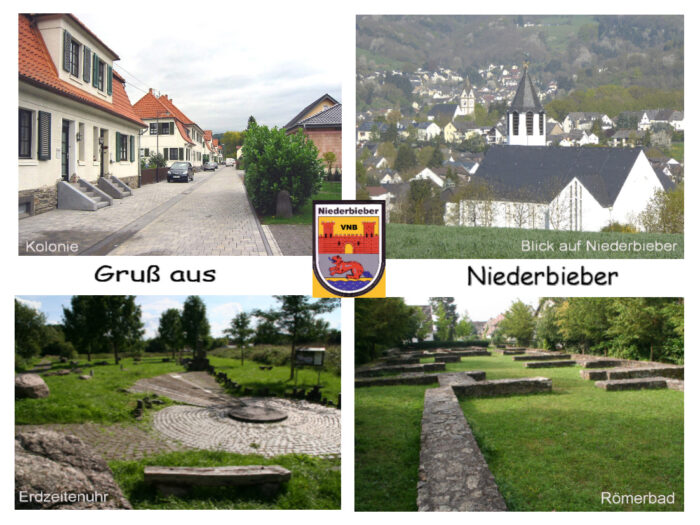 Dieses Bild hat ein leeres Alt-Attribut. Der Dateiname ist Postkarte-5-700x525.jpg